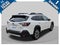 2023 Subaru Outback Touring
