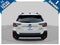 2023 Subaru Outback Touring
