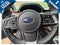 2020 Subaru Outback Touring