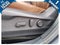 2020 Subaru Outback Touring