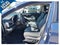 2025 Subaru Outback Onyx Edition XT