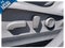 2025 Subaru Outback Onyx Edition XT
