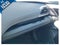 2025 Subaru Outback Onyx Edition XT