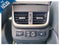 2025 Subaru Outback Onyx Edition XT