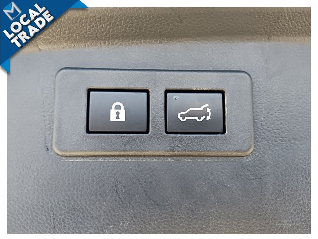 2025 Subaru Outback Onyx Edition XT