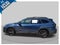 2025 Subaru Outback Onyx Edition XT