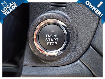 2025 Subaru Outback Limited XT