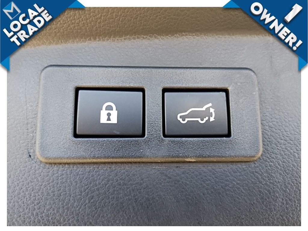 2025 Subaru Outback Limited XT