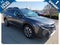 2025 Subaru Outback Limited XT