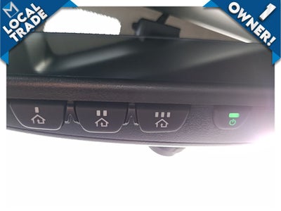 2025 Subaru Outback Limited XT