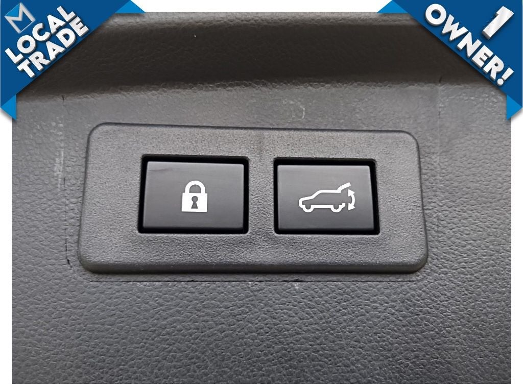 2025 Subaru Outback Limited XT