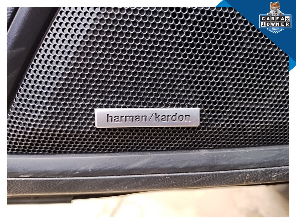 2022 Subaru Outback Limited XT