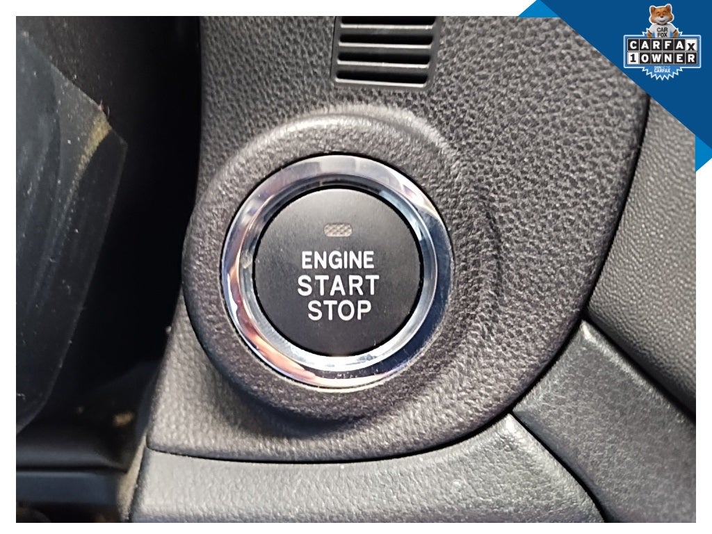 2022 Subaru Outback Limited XT