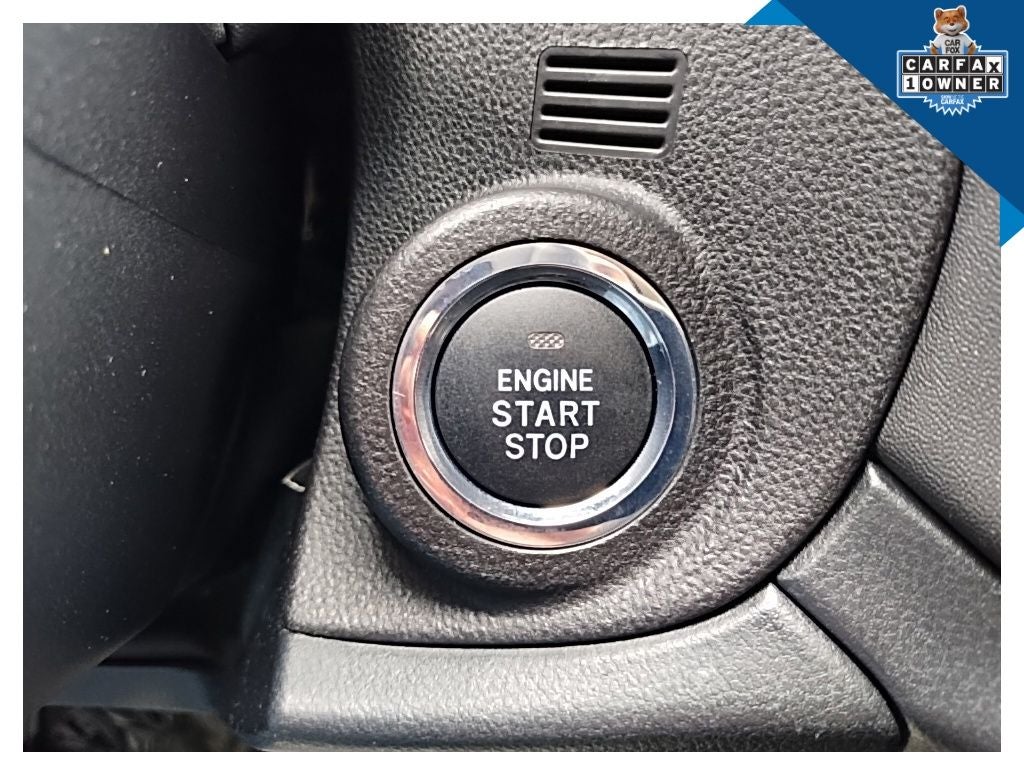 2022 Subaru Outback Limited XT