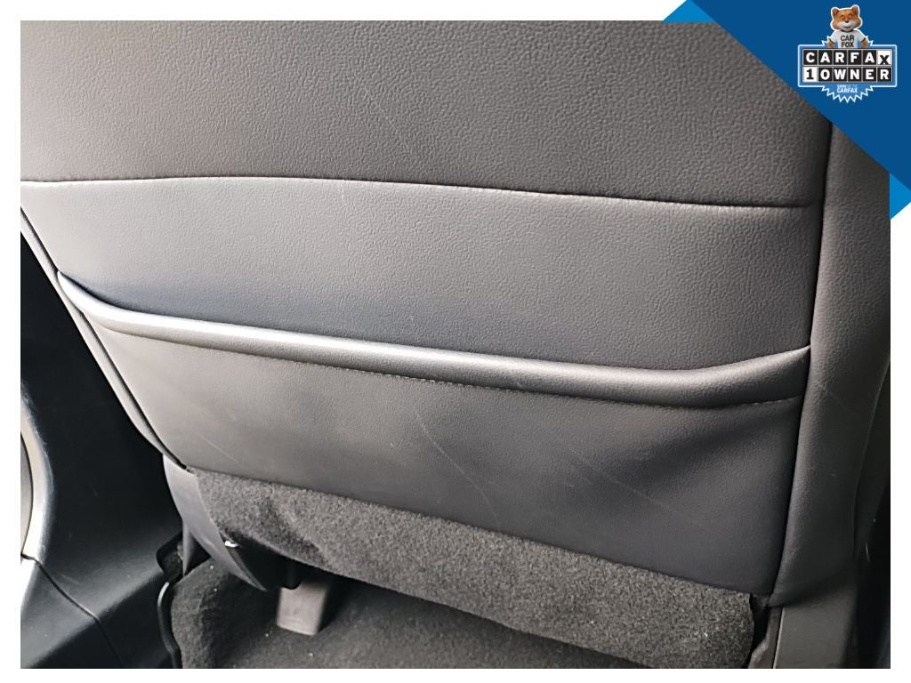 2022 Subaru Outback Limited XT