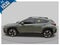 2024 Subaru Crosstrek Limited Package 32 Limited