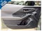 2024 Subaru Crosstrek Limited Package 32 Limited