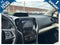 2022 Subaru Ascent Premium