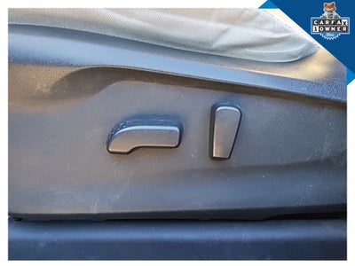 2020 Subaru Ascent Premium