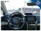 2020 Subaru Ascent Premium