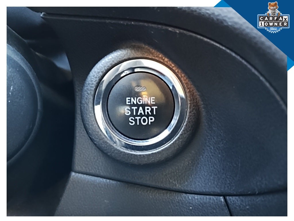 2020 Subaru Ascent Premium