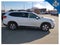 2020 Subaru Ascent Premium
