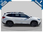 2024 Subaru Ascent Onyx Edition