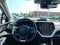 2026 Subaru Ascent Touring