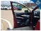 2022 Subaru Ascent Limited 8 PASSENGER