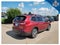 2022 Subaru Ascent Limited 8 PASSENGER