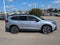 2025 Subaru Ascent Limited