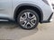 2025 Subaru Ascent Limited