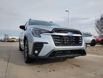 2025 Subaru Ascent Limited