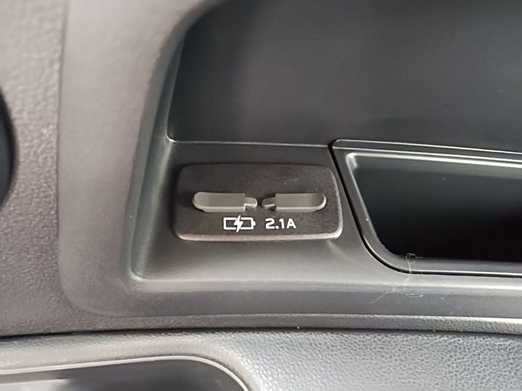 2025 Subaru Ascent Limited