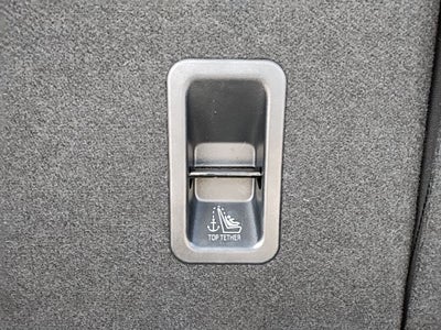 2025 Subaru Ascent Onyx Edition Touring