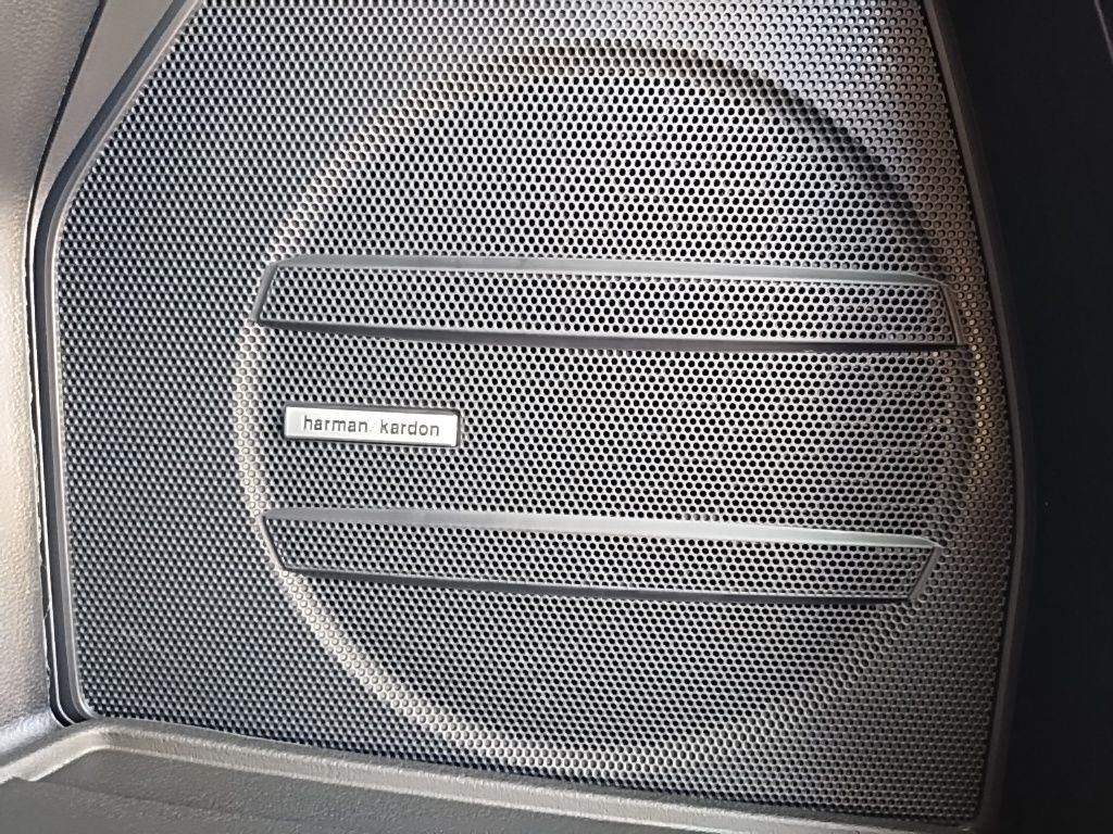 2025 Subaru Ascent Onyx Edition Touring