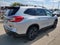 2025 Subaru Ascent Onyx Edition Touring