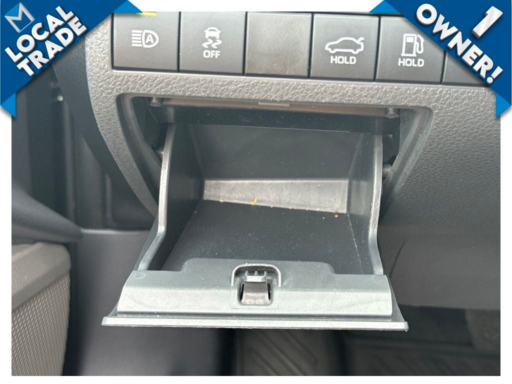 2021 Toyota Camry XLE