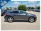 2009 Toyota Venza Base