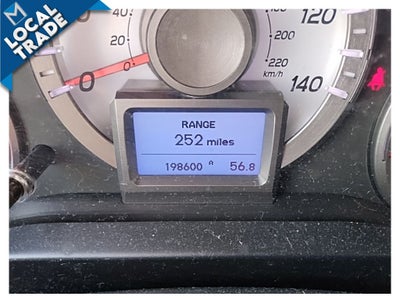 2013 Honda Pilot Touring 4WD