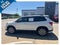 2019 Honda Passport Elite