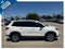 2019 Honda Passport Elite