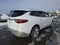 2020 Buick Enclave Premium Group