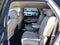 2020 Buick Enclave Premium Group