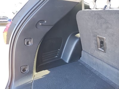 2020 Buick Enclave Premium Group