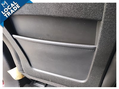 2017 Buick Enclave Leather Group