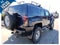2008 Hummer H3 4WD