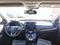 2019 Honda CR-V EX-L AWD