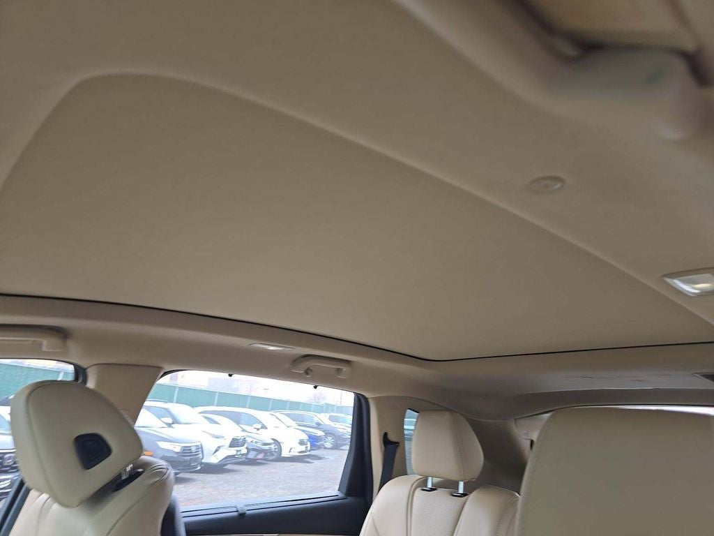 2023 Acura MDX Technology SH-AWD