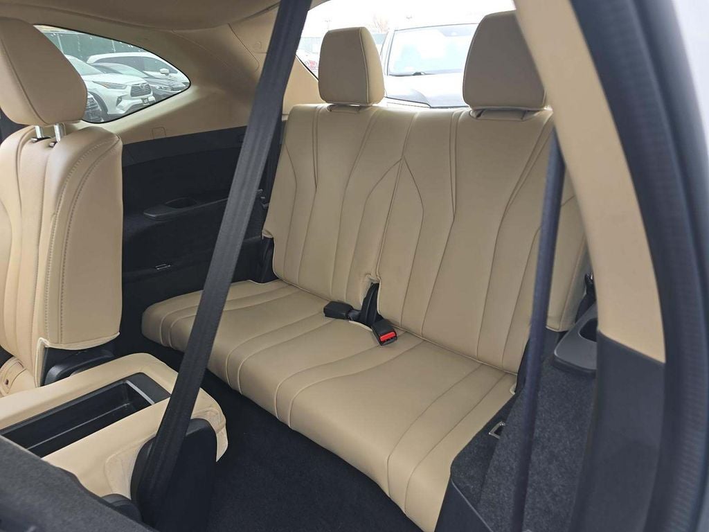 2023 Acura MDX Technology SH-AWD